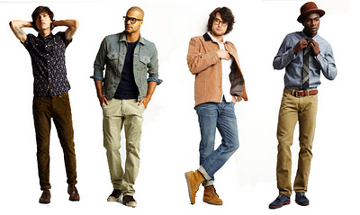 tips make tall fall from guys perspective tips make tall fall from guys perspective